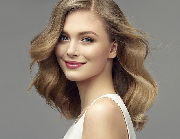 Cabelo loiro saudável: dicas de cuidados - Dia de Beauté